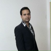 Adnan Husssain