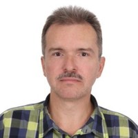 Krzysztof Mazurkiewicz
