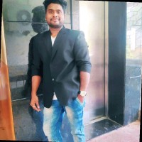 Bipin Ghadigaonkar