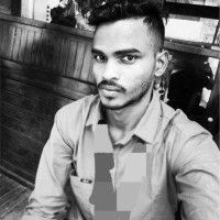 Devakumar Duggani