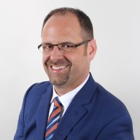 Éric Guillemette