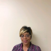 Dietri Lynette Batts