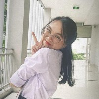 Nguyễn Thị Thùy Nga