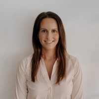 Lisa Stavnes