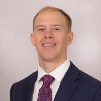 Nick Rader