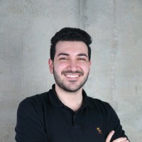 Mahmoud Atoui