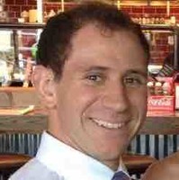 Ian Helling
