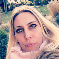 Emmanuelle NACKAERTS