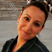 INES CERVANTES MENESES