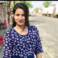 Shreya Gupta