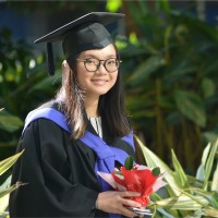 Cynthia Dang