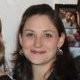 Renee Fitzgerald