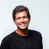 Leo Gonçalves