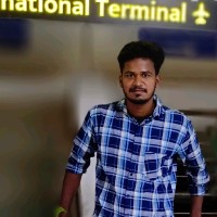 Devendran gunasekaran