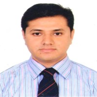 Sakhawat Hosen