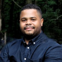 Trenton Joachim