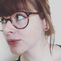 Olena Pfirsch