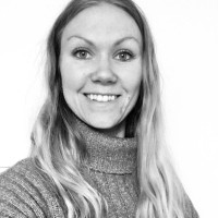 Camilla Jensen