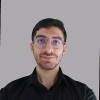 Nurullah Ahmet Arıkan