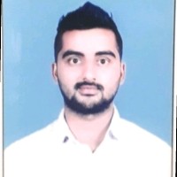 Naveen Deswal
