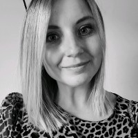 Aleksandra Kośmider