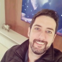 Victor Zica