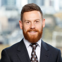 Edward Wall