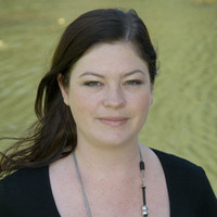 Amanda Smith
