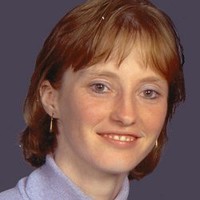 Manuela Shepherd