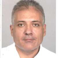 Fernand Da Costa