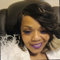 LaToya Clark- M.A., LPC, NCC, NCSC, LPC-S