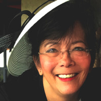 Darlene Wright