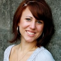 Jennifer Jacober-Lund
