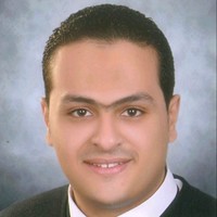 Ahmed Mahmoud