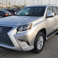 Car Auction