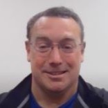 Chris Rezny