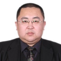 苏晓明