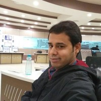 Ashish Anand