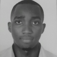 Timothy Asasira, Ccna