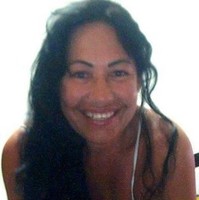Janete Cozer