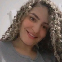 Juliana Almeida