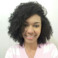 Cristina Souza Rosa