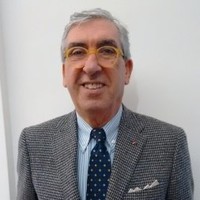 Giuseppe Laghezza Masci