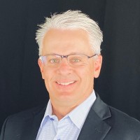Jeff Patzlaff