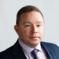 David Jones