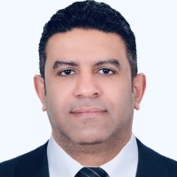 Akram AbdAlla