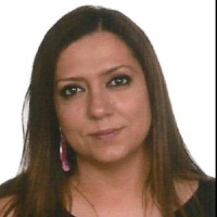 Raquel Escobedo Rodriguez