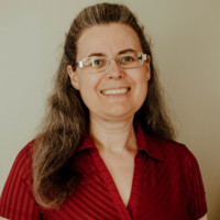 Heidi Foster
