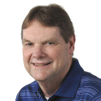 Randy Kindred