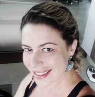 Monica Martin. Md